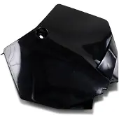 Ufo Ktm Sx 85 17/14 17 Frontplate