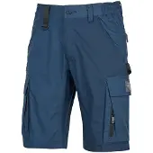 U Power Solaris Arbeidsshorts