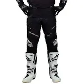 Troy Lee Designs Gp Pro Blends Off-road Bukser