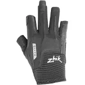 Zhik Elite Dc Hansker