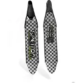 Spetton Cx Apollo Ht Quattro Harpunfiskefinner