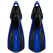 Mares Avanti Pure X Dykkefinner