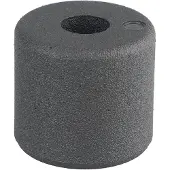 Weefine Ekstern Flotasjon 185g