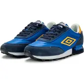 Umbro Holden Treningssko