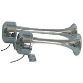 PLASTIMO Horn