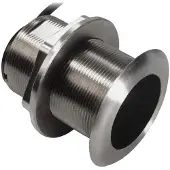 Navico Xsonic Ss60 12° 600w 50-200khz Sonde