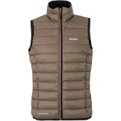 Regatta Marizion Vest