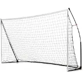 Sporti Kickster Academy 300x200 Cm Fotballmål