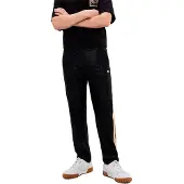 Ellesse Roverto Treningsbukse