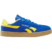 Reebok Smash Edge Barnesko