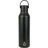 Runbott Mii 750ml Termosflaske