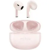 Mibro Earbuds 4 Trådløse øretelefoner