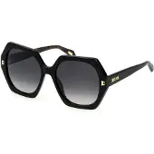 Just cavalli Sjc087 Solbriller For Kvinner