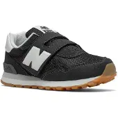 New Balance Pv515 Treningssko