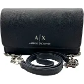 Armani Exchange Giselle Veske