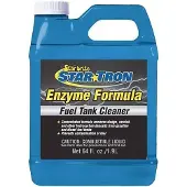 Star Tron Tankrenser 1.9l