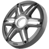 Clarion Marine Cmgp-101-sw Rutenett