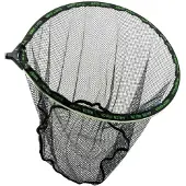 Maver Heavy Duty Sinking 600 M Fiskesene Monofilament