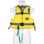 4water Rapid Pvc Redningsvest