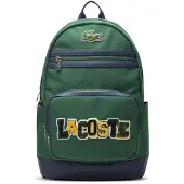 Lacoste Kids 9a6219 15l Ryggsekk