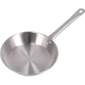 Wellhome Stekepanne 34x5 Cm