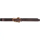 Garcia H50135 Belte