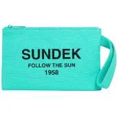 Sundek Veske