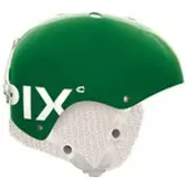 Capix Snow Team Hjelm