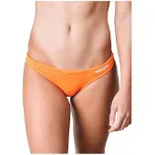 Odeclas Allegra Bikini Bunn