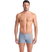 Arena Kikko V Badeshorts Boxer