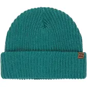 Billabong Alta Rib Lue