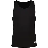 Everlast Vest