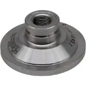 Italkit Cu12931 Sylinderhode
