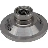 Italkit Cu129051 Sylinderhode