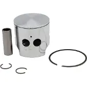 VERTEX Cagiva/husqvarna Cr-wr 250 85-91 D69.97 Ef Stempelsett