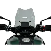 Wrs Touring Benelli Trk 702 Abs/702 X Abs 22-24 Frontrute