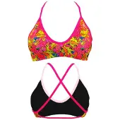 Turbo Mare All Dragon Bikinitopp