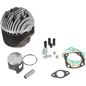 Evok For Vespa Small Frame 100081340 Sylindersats