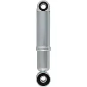 Forsa Piaggio Vespa 125-150cc/gl 204585062 Framstøtdemper