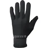 Mares Pure Passion Amara Black 2 Mm Hansker