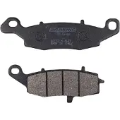 Braking 782sm1 Suzuki Semi-sintrede Bremseklosser