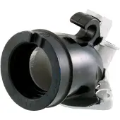 RMS Beauty Kymco Downtown 300cc 100520400 Inntaksmanifold