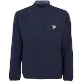 Tecnifibre Light Jakke