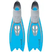 Abysstar F4 Dykkefinner