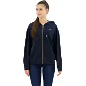 Emporio Armani 6dtm08-tjzbz Collegegenser