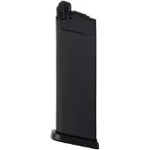Saigo Defense 23 Sg00027/28/29 23rds Gbb Magazine Lader