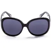 Ocean Sunglasses Elisa Polariserte Solbriller For Kvinner