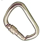 Kong Italy Xl Snap-krok 5 Enheter