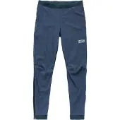 Devold Endurance Merino Bukser