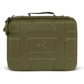 Korum 4l Hard Kjølebag